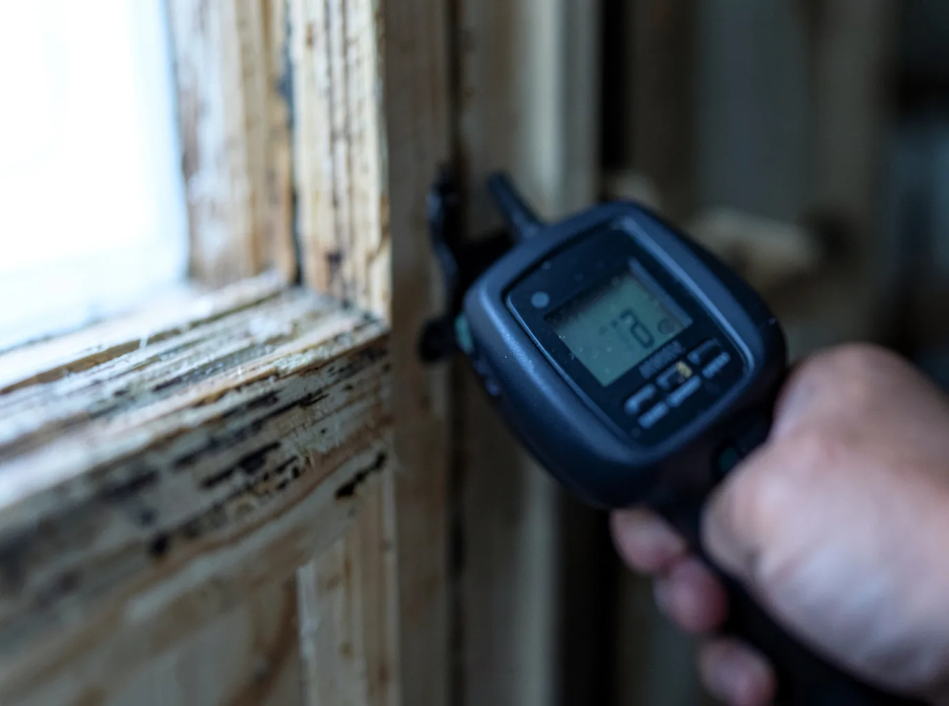 Water Damage Restoration Oakes, ND FAQs